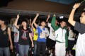 Thumbs/tn_photo981111 (498).jpg